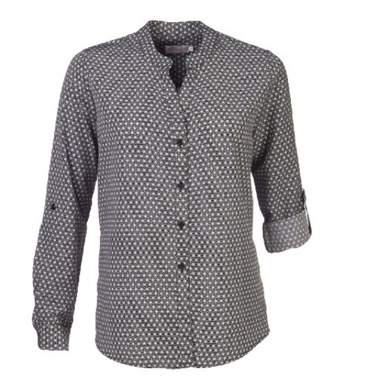 Web pic blouse BM2-2194